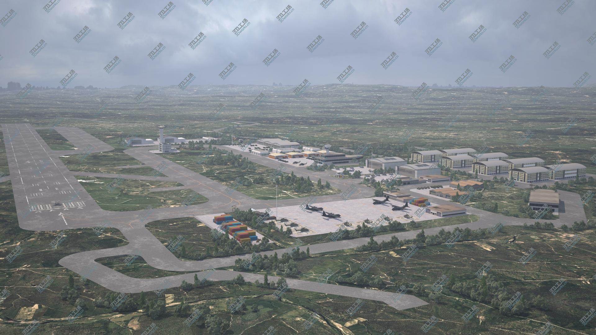 images/goods_img/202105074/3D military base/1.jpg